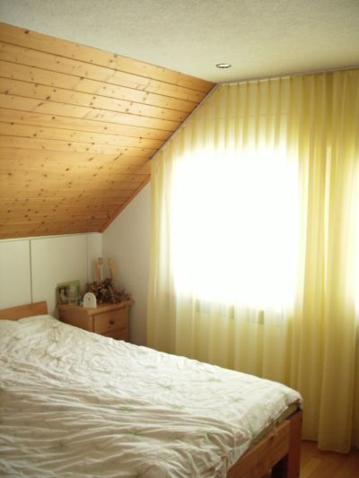 Peter Ritter Schreinerei und Umbauten, Marbach SG