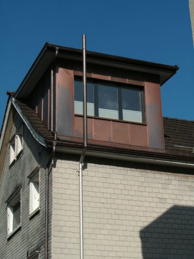 Peter Ritter Schreinerei und Umbauten, Marbach SG